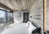 Design interior – 8 sfaturi pentru amenajarile in stil minimalist