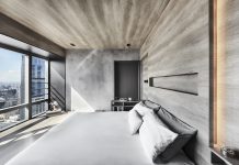 Design interior – 8 sfaturi pentru amenajarile in stil minimalist