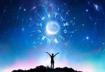 HOROSCOP ASTROLOGIE – Afla cele mai interesante aspecte despre horoscop