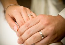 Top 10 sfaturi relatii si sex – Cum sa iti faci sotul fericit