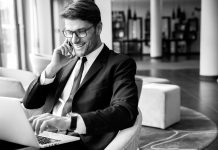 Consultanta juridica la un click distanta