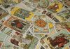 Carti tarot – Semnificatiile cartilor din Arcana Majora