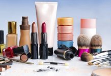 Cele mai potrivite cadouri cosmetice pentru persoanele dragi din viata ta