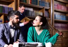 Sfaturi pentru intalniri: Cum sa iesi din rutina din relatie