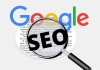 Cum incepi o campanie de link building pentru optimizare seo?