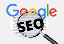 Cum incepi o campanie de link building pentru optimizare seo?