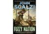 John Scalzi. O parodie ratata