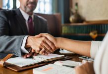 Criterii in alegerea unui avocat bun