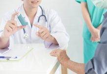 Cand e cazul sa mergeți la doctor?