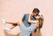 Cum sa-i spui ca nu miroase atat de placut