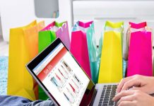 De ce este mai avantajos sa cumperi imbracaminte online