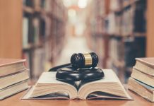 Profesia de avocat. Avantaje si dezavantaje