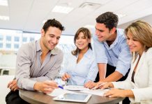 Apeleaza la o agentie de marketing online atunci cand vrei sa iti promovezi afacerea pe social media! Iata de ce!