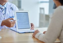 Descopera cea mai rapida si ieftina metoda de a obtine fisa medicala schimbare permis!