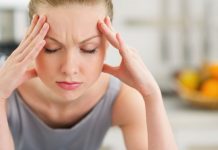 Te lasa memoria? Cauze si remedii