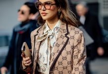 Accesibil versus autocratic – Coborand la nivelul maselor, isi pierde moda din stralucire?