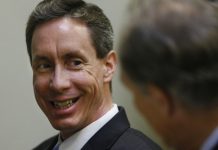 Top 10 tati prolifici