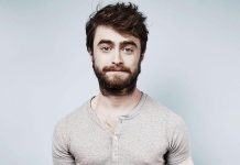 Top 10 actori sub 35 de ani