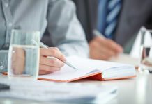 Avantajele cursurilor de formare profesionala