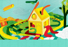 De ce este util un certificat energetic pentru clădiri?