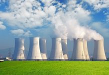 Cinci mituri despre energia nucleara