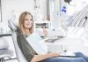 Intrebari frecvente despre implant dentar: cost, tipuri, indicatii