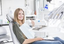 Intrebari frecvente despre implant dentar: cost, tipuri, indicatii