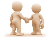 Increderea de sine se construieste