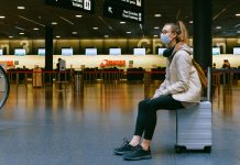 10 motive pentru care trebuie sa incepi sa calatoresti