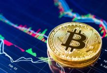 4 lucruri de stiut inainte de a investi in criptomoneda
