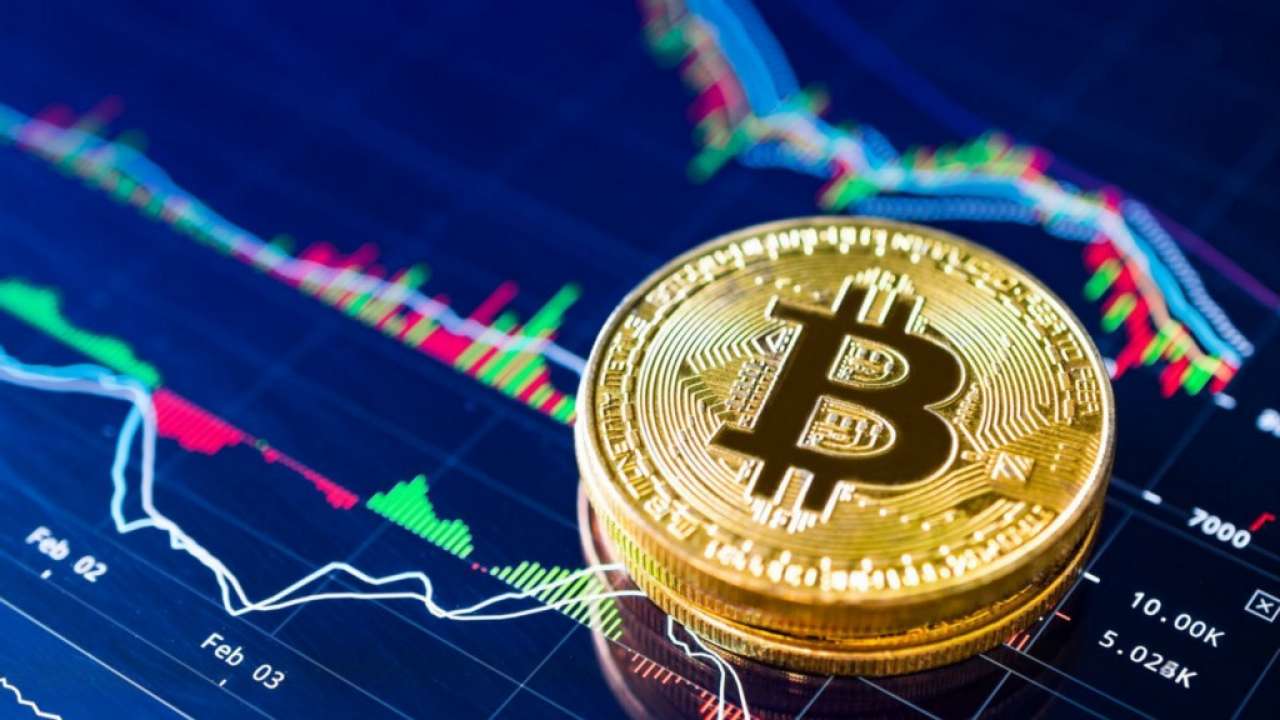 investește bitcoin da nu mai investesc în bitcoin