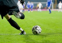 Germania a fost invinsa de Macedonia de Nord pentru a incheia calificarea la Wcup