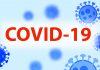 Pot angajatorii sa solicite angajatilor sa aiba un vaccin COVID-19?