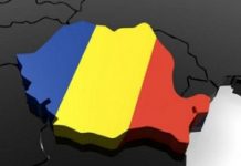 Economia Romaniei va creste mai rapid decat media UE. Prognoza Comisiei Europene 2021-2022