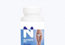 Suplimente alimentare pentru slăbit