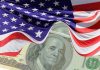 Top 10 motive pentru care economia SUA nu se va prabusi