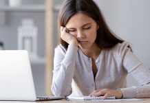 8 lucruri de facut atunci cand te simti blocata intr-o rutina