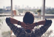 7 moduri in care oamenii de succes isi petrec timpul liber