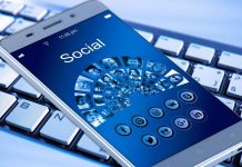 Romania pedepseste crearea de conturi de socializare false