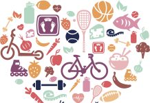 Ce puteti face pentru a va mentine sanatatea