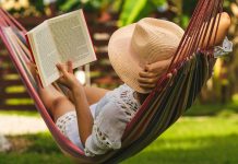 4 motive pentru care trebuie sa-ti faci mai mult timp liber