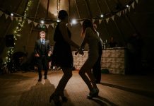 Cum se distrau oamenii în trecut?