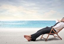 Ce sa faci in timpul liber? 8 moduri productive de a folosi timpul