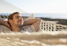 Cum sa profiti din plin de timpul liber