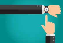 7 sfaturi care iti vor imbunatati punctualitatea si gestionarea timpului