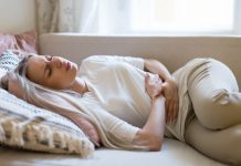 Tratamente naturiste pentru toxiinfectiile alimentare