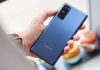Samsung Galaxy S20 FE versus Samsung Galaxy S10 versus Samsung Galaxy S10+: Care este cel mai potrivit telefon pentru tine?