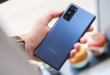 Samsung Galaxy S20 FE versus Samsung Galaxy S10 versus Samsung Galaxy S10+: Care este cel mai potrivit telefon pentru tine?