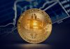 Merita sa invetsesti in Bitcoin?