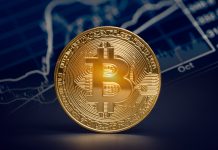 Merita sa invetsesti in Bitcoin?